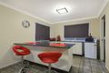 Property photo of 214 Robinson Road Ocean View QLD 4521