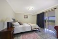 Property photo of 214 Robinson Road Ocean View QLD 4521