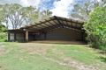 Property photo of 1030 Round Hill Road Captain Creek QLD 4677