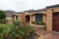 Property photo of 33 Westerway Terrace North Lake WA 6163