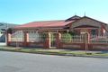 Property photo of 12 Vincent Street Hendon SA 5014