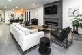 Property photo of 40 River Links Boulevard Helensvale QLD 4212