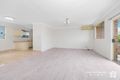 Property photo of 9/415 Forest Road Penshurst NSW 2222