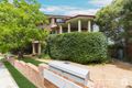 Property photo of 9/415 Forest Road Penshurst NSW 2222