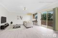 Property photo of 9/415 Forest Road Penshurst NSW 2222