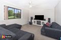 Property photo of 114 Lakeview Parade Primbee NSW 2502