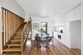 Property photo of 35B Ardoch Street Essendon VIC 3040