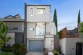 Property photo of 35B Ardoch Street Essendon VIC 3040