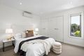 Property photo of 35B Ardoch Street Essendon VIC 3040