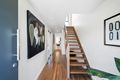 Property photo of 35B Ardoch Street Essendon VIC 3040