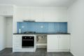 Property photo of 22 Florence Street Port Pirie SA 5540