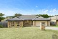 Property photo of 30 Christine Crescent Redbank Plains QLD 4301