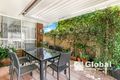 Property photo of 6/75 Yorston Street Warners Bay NSW 2282