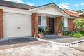 Property photo of 6/75 Yorston Street Warners Bay NSW 2282