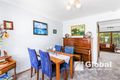 Property photo of 6/75 Yorston Street Warners Bay NSW 2282