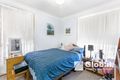 Property photo of 6/75 Yorston Street Warners Bay NSW 2282