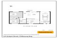 Property photo of 1/5 Eclipse Street Chittaway Bay NSW 2261