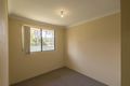 Property photo of 1/5 Eclipse Street Chittaway Bay NSW 2261