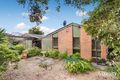 Property photo of 142 Raglan Street Wallan VIC 3756