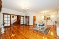 Property photo of 64 Hedderwick Street Essendon VIC 3040
