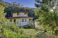 Property photo of 46 Waterfall Bay Road Eaglehawk Neck TAS 7179
