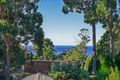 Property photo of 46 Waterfall Bay Road Eaglehawk Neck TAS 7179