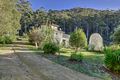 Property photo of 46 Waterfall Bay Road Eaglehawk Neck TAS 7179