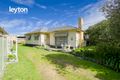 Property photo of 10 Sharon Road Springvale South VIC 3172