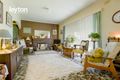 Property photo of 10 Sharon Road Springvale South VIC 3172