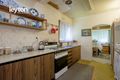 Property photo of 10 Sharon Road Springvale South VIC 3172