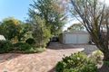 Property photo of 5 Pennell Street Chidlow WA 6556