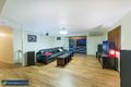 Property photo of 32 Santa Cruz Street Bray Park QLD 4500