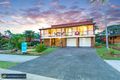 Property photo of 32 Santa Cruz Street Bray Park QLD 4500