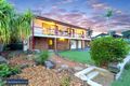 Property photo of 32 Santa Cruz Street Bray Park QLD 4500