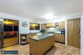 Property photo of 32 Santa Cruz Street Bray Park QLD 4500