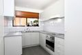 Property photo of 10/16 Forrest Street Albion VIC 3020