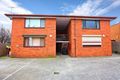 Property photo of 10/16 Forrest Street Albion VIC 3020