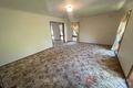 Property photo of 153 Forsyth Street Wagga Wagga NSW 2650