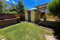 Property photo of 153 Forsyth Street Wagga Wagga NSW 2650