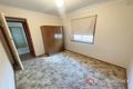 Property photo of 153 Forsyth Street Wagga Wagga NSW 2650