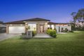 Property photo of 7 Errol Crescent Heddon Greta NSW 2321