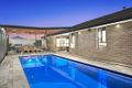 Property photo of 7 Errol Crescent Heddon Greta NSW 2321