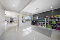 Property photo of 7 Errol Crescent Heddon Greta NSW 2321