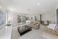 Property photo of 7 Errol Crescent Heddon Greta NSW 2321