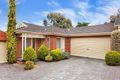 Property photo of 5/4-6 William Street Donvale VIC 3111