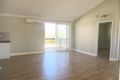 Property photo of 1/52 Stanford Street Pelaw Main NSW 2327