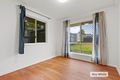 Property photo of 9 Wilshire Place Runcorn QLD 4113