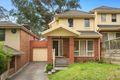 Property photo of 2/5-7 Casella Street Mitcham VIC 3132