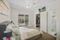Property photo of 32/159-163 Riverside Boulevard Douglas QLD 4814