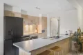 Property photo of 32/159-163 Riverside Boulevard Douglas QLD 4814
